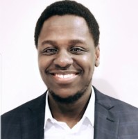Abdulrauf Waziri