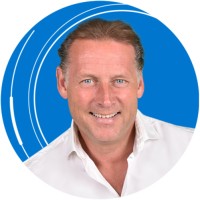Mike Bakx