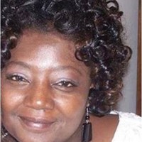 Glenda Gill