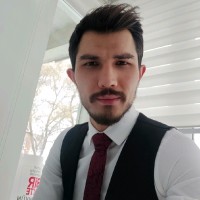 YASİN YETKİN
