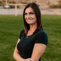 Cassi Jacobs