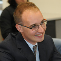 Paolo Pace