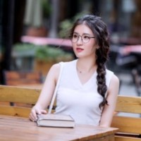 Jessica Yingwei Yuan