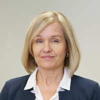 Tiina Lustig