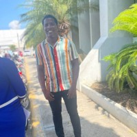 Jose E. Natera Carty