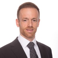 Weisbecker Marco