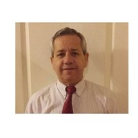 Luis Eduardo Martinez Astete