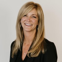 Trish Clarke