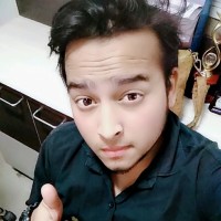 Umesh Dhyani