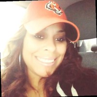 AnneMarie Ayers