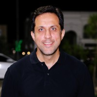 Tariq Hamid Qureshi