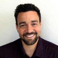 Matthew Jensen