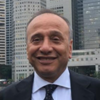Ahmad Bteibet