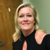 Tammy Holt