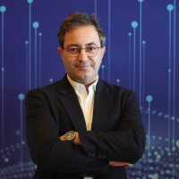Ümit Aşkan