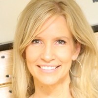 Linda Tenenbaum