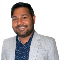 Kalu Ram Rewaria