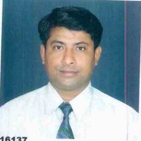 Abhimanyu Majumder