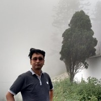 Bhaskar Dihingia