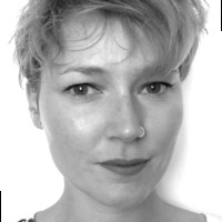 Ilse van der Laan - de Bont