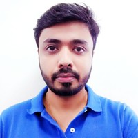 Keyur Pathak