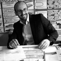 Alessandro Pannone