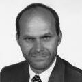 Tommy Nørgaard Christensen