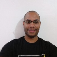Marcos Mendonça Mendes Bispo
