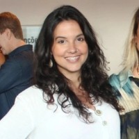 Rebeca Cardoso