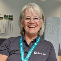 Beatrix Licht