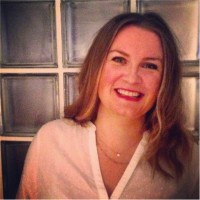 Arlene Livingstone