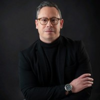 João Lameiras