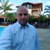 Luiz Eduardo De Paiva Lima
