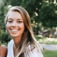 Sierra Topp