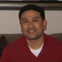 Paolo Galit
