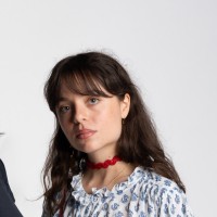 Carlotta Milanta