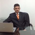 Antonio Marcial Manzanares