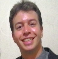 Gustavo Germano