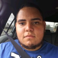 Jesemanuel Hernandez Rodriguez