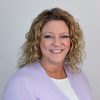 Melany Stonewall