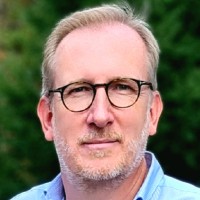 Charles-Edouard DUFERMONT