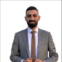 Mohammad Jamal