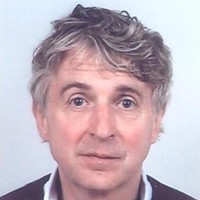Geert Lekkerkerker