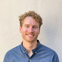 Ryan Daley