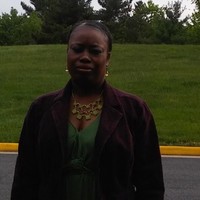 Dr. Nanah Sesay