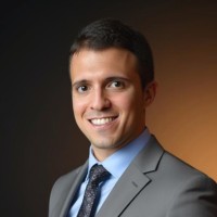 Miguel Guada