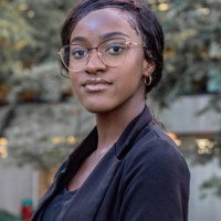 Atinuke Oyeleye
