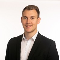 Michael Berchtold