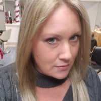 Jolene Butler