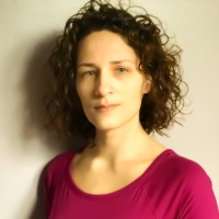 Emily Horvath
